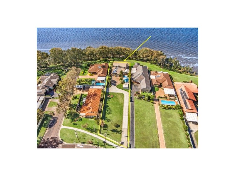 208 Tuggerawong Road, Tuggerawong NSW 2259