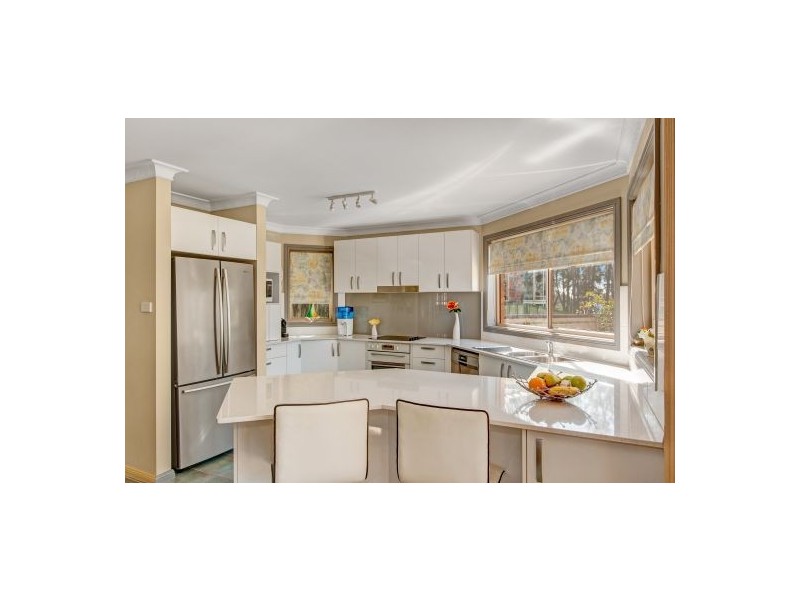 208 Tuggerawong Road, Tuggerawong NSW 2259