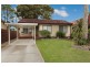 290 Tuggerawong Road, Tuggerawong NSW 2259