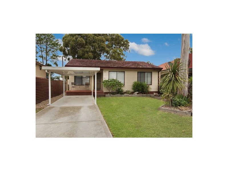 290 Tuggerawong Road, Tuggerawong NSW 2259
