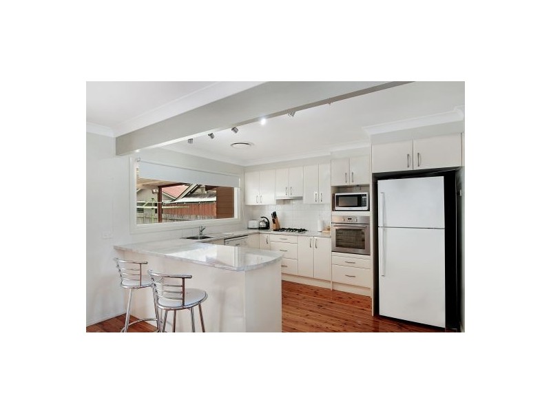 290 Tuggerawong Road, Tuggerawong NSW 2259