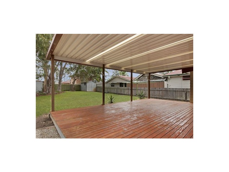 290 Tuggerawong Road, Tuggerawong NSW 2259