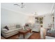 290 Tuggerawong Road, Tuggerawong NSW 2259
