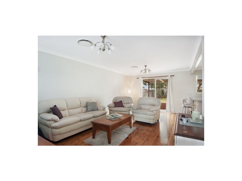 290 Tuggerawong Road, Tuggerawong NSW 2259