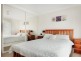 290 Tuggerawong Road, Tuggerawong NSW 2259