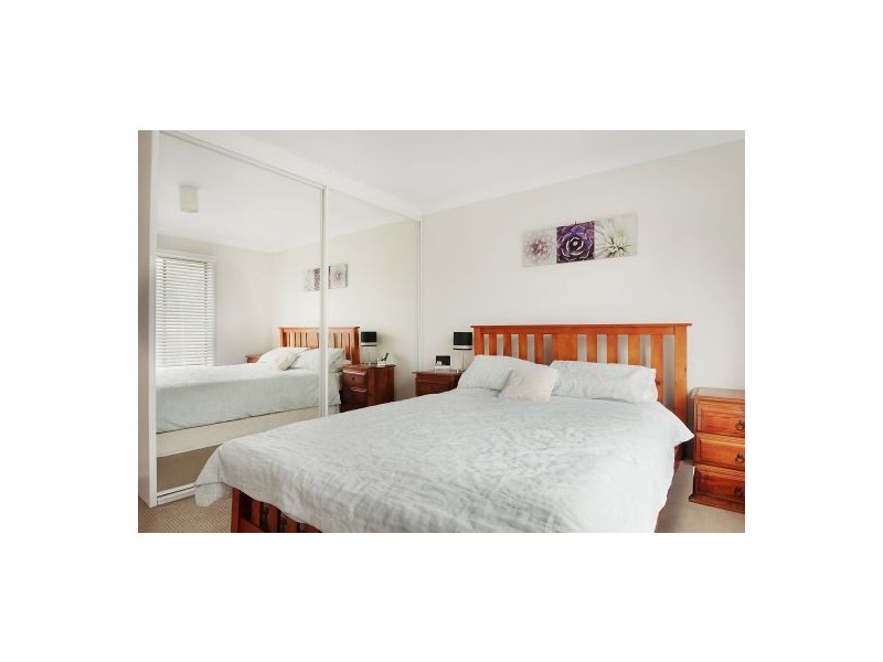 290 Tuggerawong Road, Tuggerawong NSW 2259