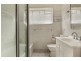 290 Tuggerawong Road, Tuggerawong NSW 2259