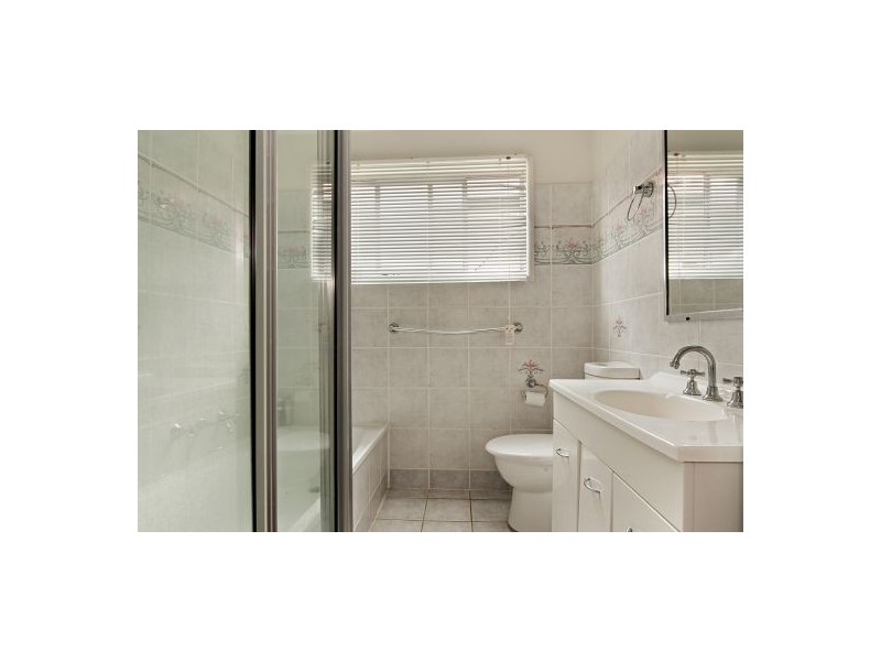 290 Tuggerawong Road, Tuggerawong NSW 2259