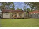 290 Tuggerawong Road, Tuggerawong NSW 2259