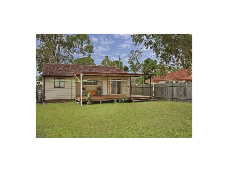 290 Tuggerawong Road, Tuggerawong NSW 2259