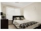 290 Tuggerawong Road, Tuggerawong NSW 2259