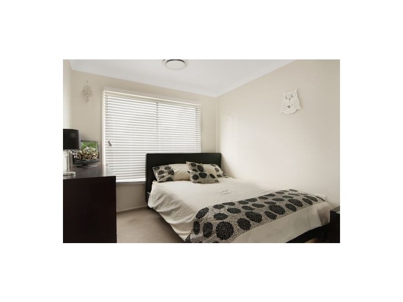 290 Tuggerawong Road, Tuggerawong NSW 2259