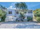 329 Tuggerawong Road, Tuggerawong NSW 2259