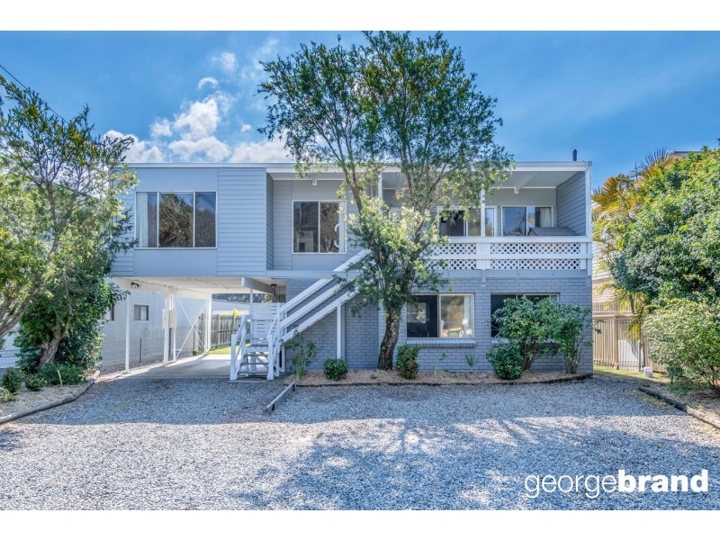 329 Tuggerawong Road, Tuggerawong NSW 2259