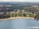 329 Tuggerawong Road, Tuggerawong NSW 2259