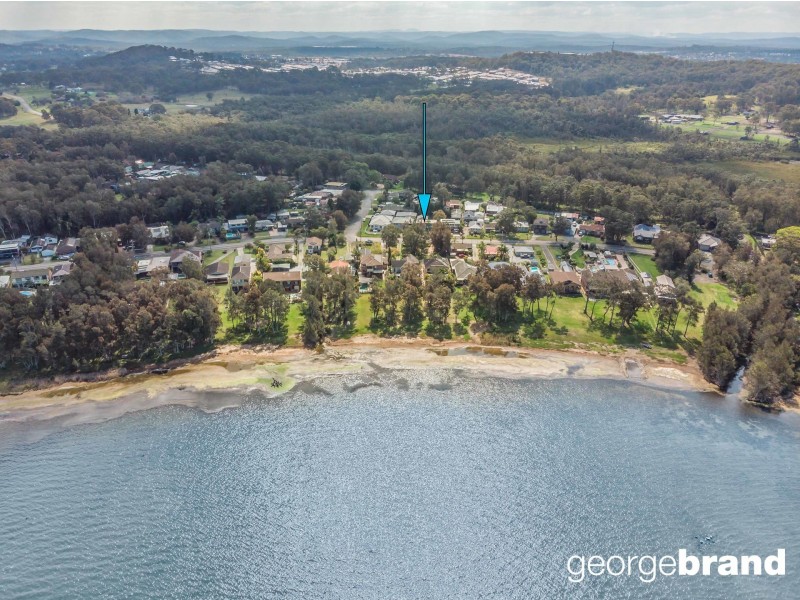 329 Tuggerawong Road, Tuggerawong NSW 2259
