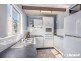 329 Tuggerawong Road, Tuggerawong NSW 2259