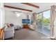 329 Tuggerawong Road, Tuggerawong NSW 2259