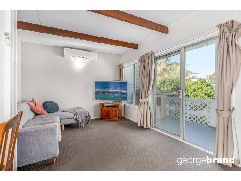 329 Tuggerawong Road, Tuggerawong NSW 2259