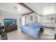329 Tuggerawong Road, Tuggerawong NSW 2259