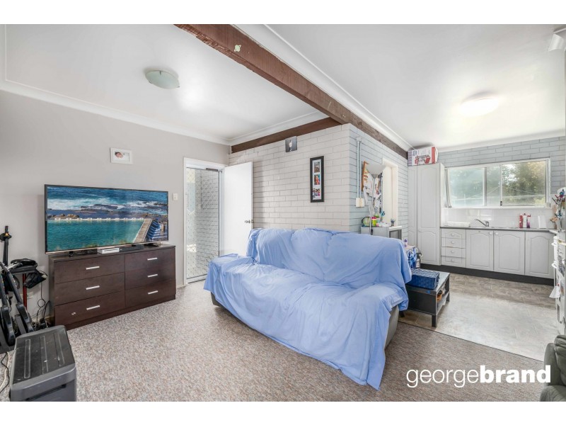 329 Tuggerawong Road, Tuggerawong NSW 2259