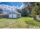 329 Tuggerawong Road, Tuggerawong NSW 2259