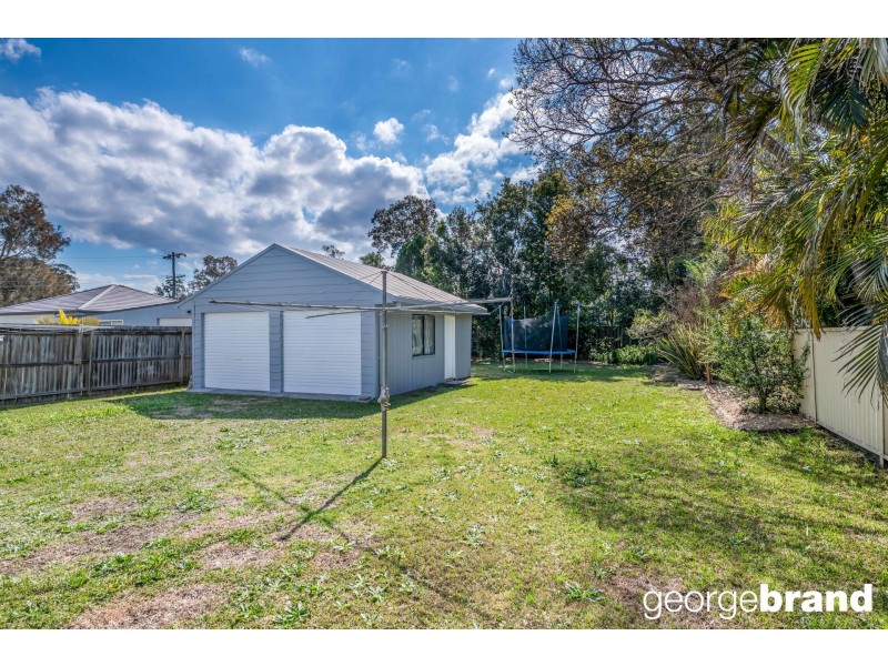 329 Tuggerawong Road, Tuggerawong NSW 2259