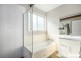 329 Tuggerawong Road, Tuggerawong NSW 2259