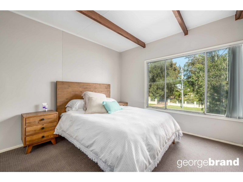 329 Tuggerawong Road, Tuggerawong NSW 2259