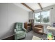 329 Tuggerawong Road, Tuggerawong NSW 2259