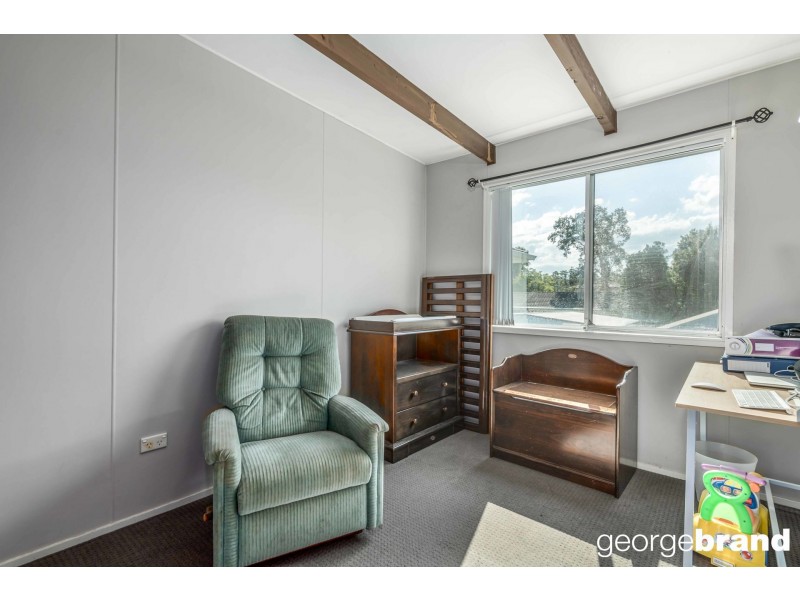 329 Tuggerawong Road, Tuggerawong NSW 2259