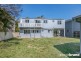329 Tuggerawong Road, Tuggerawong NSW 2259