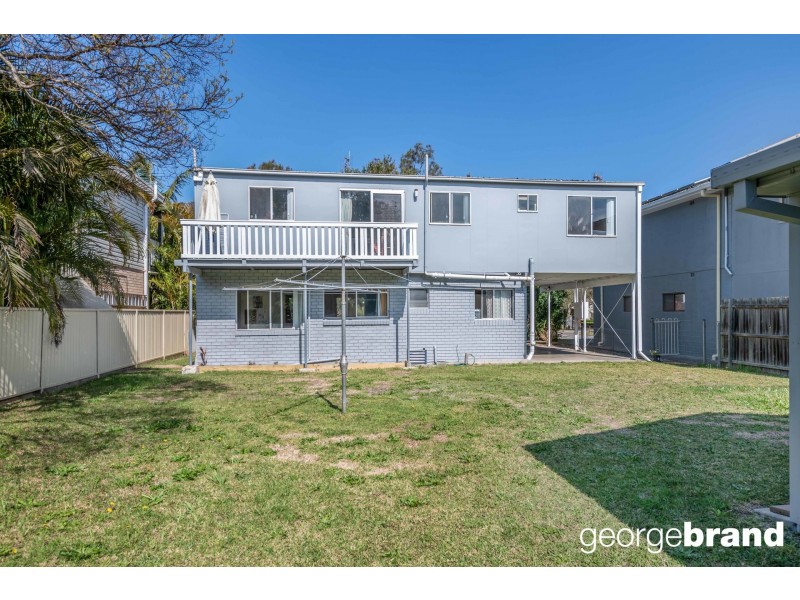329 Tuggerawong Road, Tuggerawong NSW 2259