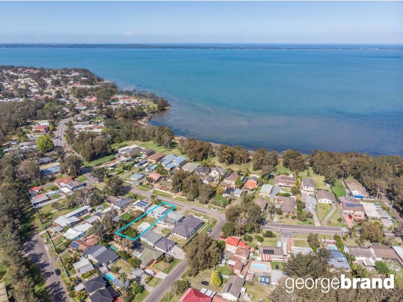 329 Tuggerawong Road, Tuggerawong NSW 2259