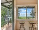 386 Tuggerawong Road, Tuggerawong NSW 2259