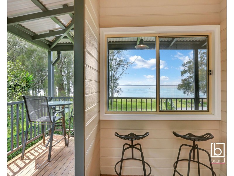 386 Tuggerawong Road, Tuggerawong NSW 2259