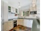 386 Tuggerawong Road, Tuggerawong NSW 2259