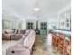 386 Tuggerawong Road, Tuggerawong NSW 2259