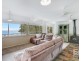 386 Tuggerawong Road, Tuggerawong NSW 2259