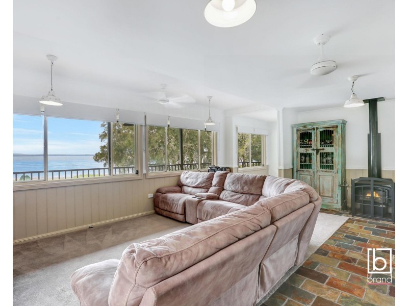 386 Tuggerawong Road, Tuggerawong NSW 2259