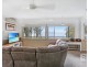 386 Tuggerawong Road, Tuggerawong NSW 2259
