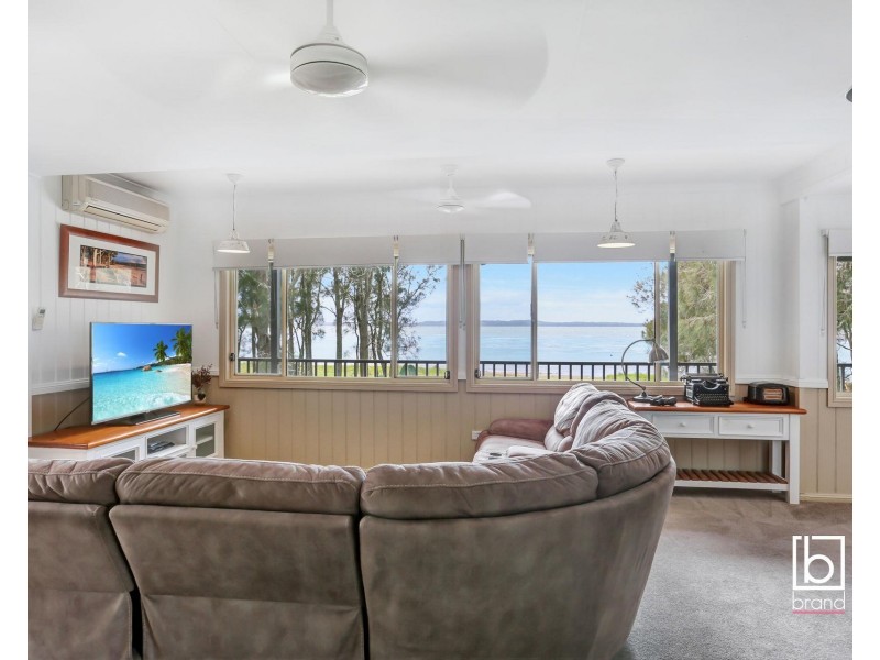 386 Tuggerawong Road, Tuggerawong NSW 2259