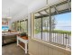 386 Tuggerawong Road, Tuggerawong NSW 2259