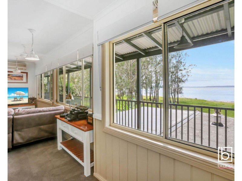 386 Tuggerawong Road, Tuggerawong NSW 2259