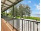 386 Tuggerawong Road, Tuggerawong NSW 2259