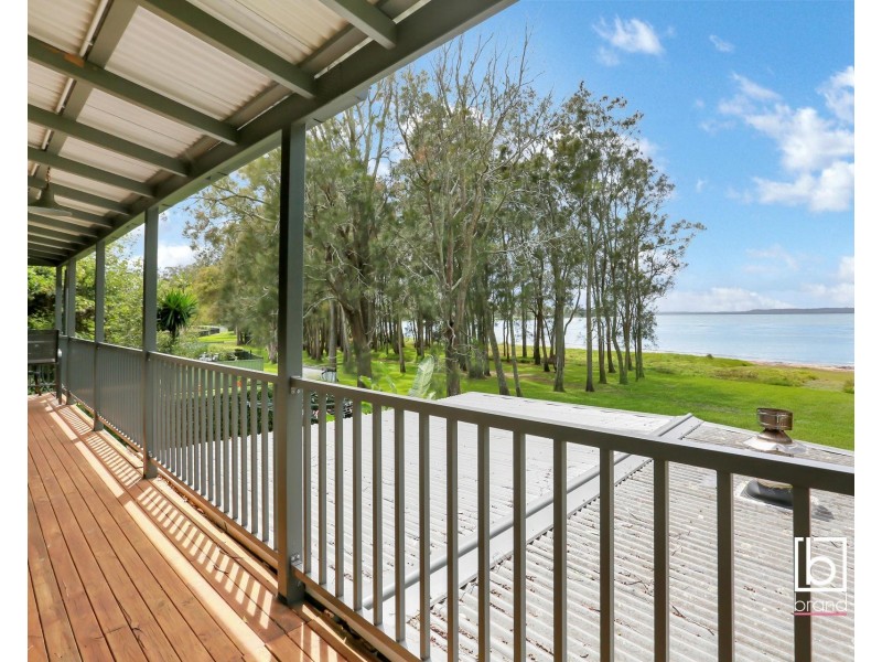 386 Tuggerawong Road, Tuggerawong NSW 2259