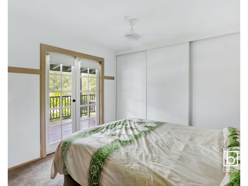 386 Tuggerawong Road, Tuggerawong NSW 2259