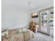 386 Tuggerawong Road, Tuggerawong NSW 2259
