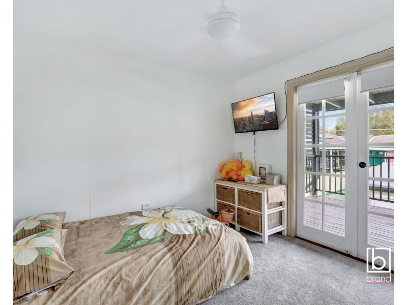 386 Tuggerawong Road, Tuggerawong NSW 2259