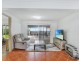 386 Tuggerawong Road, Tuggerawong NSW 2259